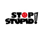 https://www.logocontest.com/public/logoimage/1635405639stop stupid 2 ref.jpg